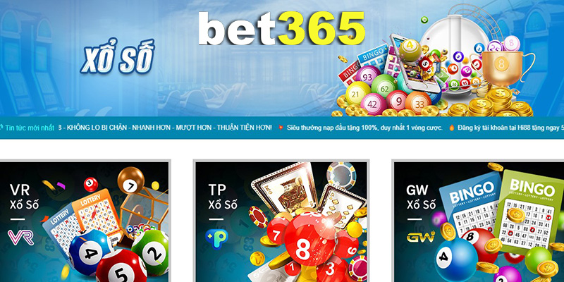 Game Bài Đổi Thưởng Bet365 - Poker Đổi Thưởng, Chơi Là Thắng